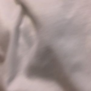 Meet your Posher, Kiley